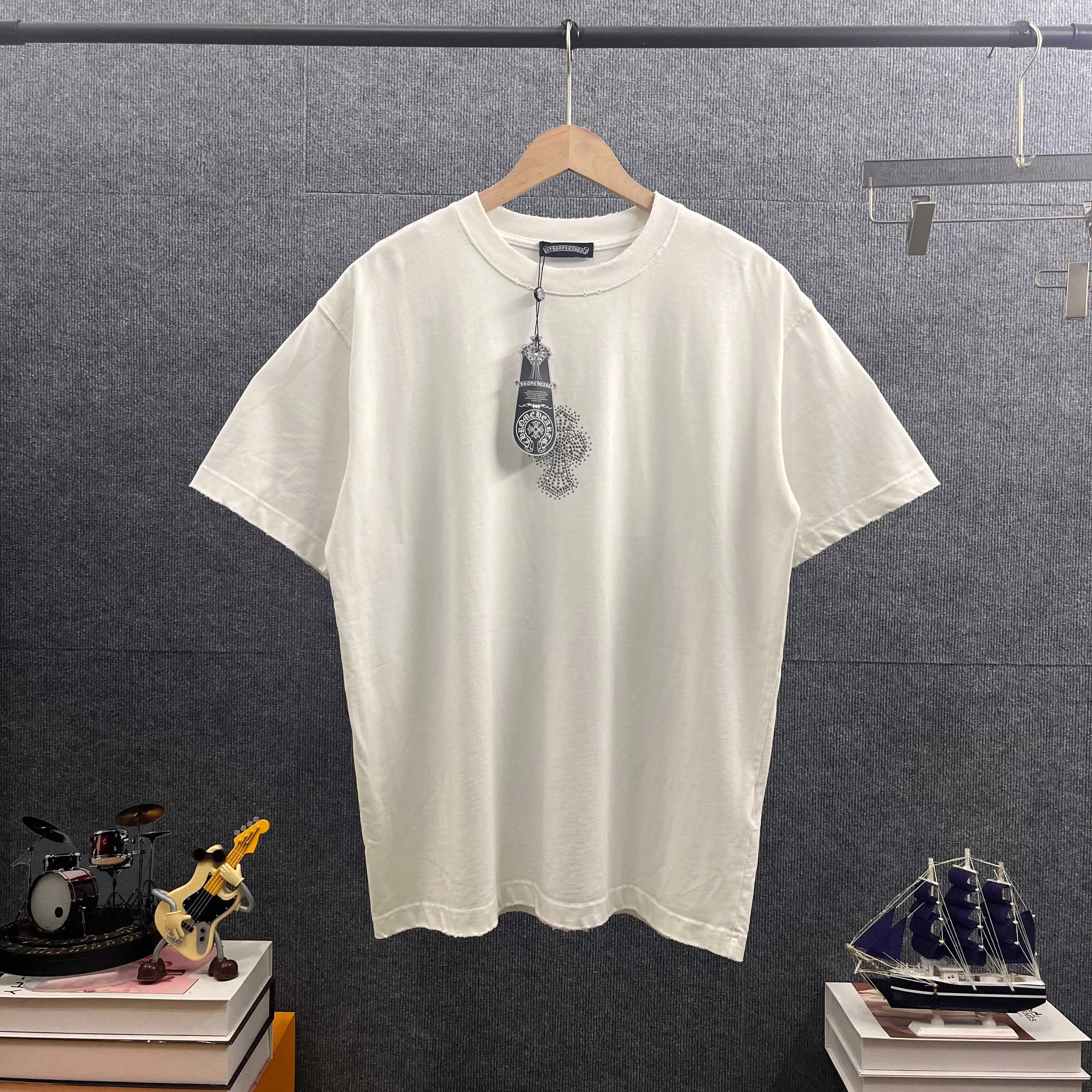 CH* * 2026 New Arrival + T Same Style ： Size：S （100-140 ） M （130-160 ） L （150-175 ） XL （160-185 ） XXL （180 ）